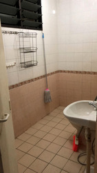 Blk 109A Depot Heights (Bukit Merah), HDB 4 Rooms #543032561